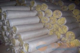 建筑保温材料 外墙保温的核心选择与技术趋势