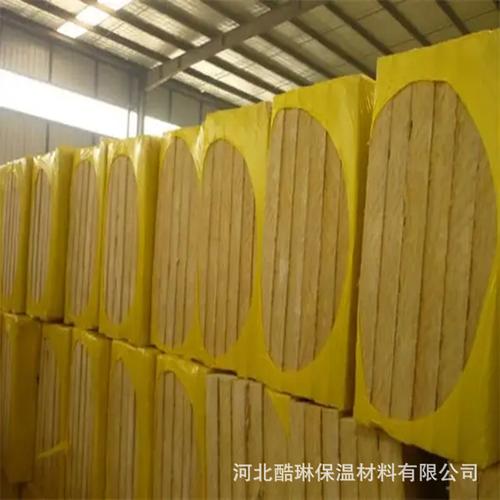 嘉兴恒普保温材料 0成交背后的质量坚守与市场定位分析